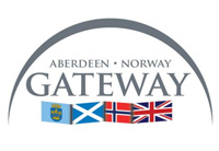 Aberdeen Norway Gateway