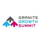granite growth summit logo
