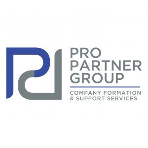 Pro partner group