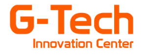 G tech innovation centre