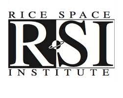 rice space