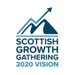 Scottish growth gathering 2020 vision