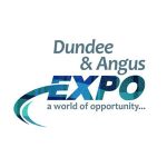 Dundee & Angus Expo