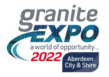 Granite Expo 2022