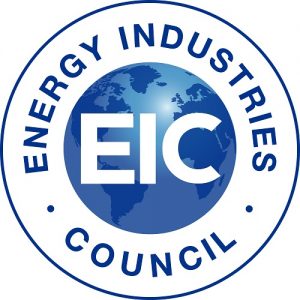 EIC Energy Industries Council