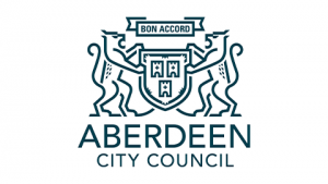 Aberdeen city council 